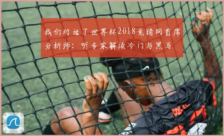 我们对话了世界杯2018竞猜网首席分析师:听专家解读冷门与黑马