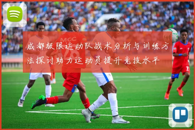 成都极限运动队战术分析与训练方法探讨助力运动员提升竞技水平