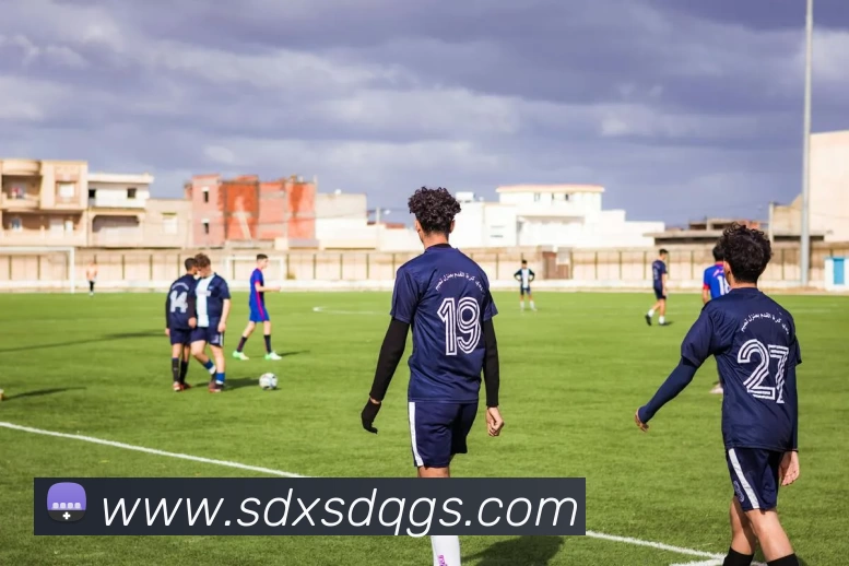 多媒体互动体验