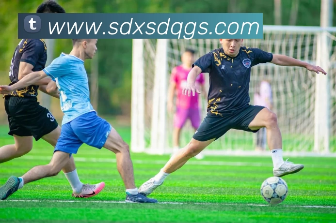 亚搏APP 体育赛事宣传图